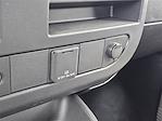 2024 Chevrolet Express 3500 Regular Cab RWD Box Van for sale #25012 - photo 31