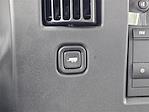 2024 Chevrolet Express 3500 Regular Cab RWD Box Van for sale #25012 - photo 32