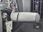 2024 Chevrolet Express 3500 Regular Cab RWD Box Van for sale #25012 - photo 34