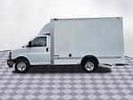 2024 Chevrolet Express 3500 Regular Cab RWD Box Van for sale #25012 - photo 5