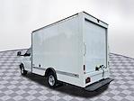 2024 Chevrolet Express 3500 Regular Cab RWD Box Van for sale #25012 - photo 6
