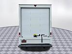 2024 Chevrolet Express 3500 Regular Cab RWD Box Van for sale #25012 - photo 7
