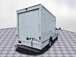 2024 Chevrolet Express 3500 Regular Cab RWD Box Van for sale #25012 - photo 2
