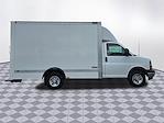 2024 Chevrolet Express 3500 Regular Cab RWD Box Van for sale #25012 - photo 8