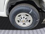 2024 Chevrolet Express 3500 Regular Cab RWD Box Van for sale #25012 - photo 9