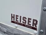 New 2024 Chevrolet Express 3500 Heiser Box Van for sale #25013 - photo 12