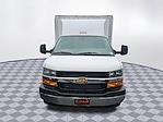 New 2024 Chevrolet Express 3500 Heiser Box Van for sale #25013 - photo 3