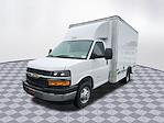 New 2024 Chevrolet Express 3500 Heiser Box Van for sale #25013 - photo 4