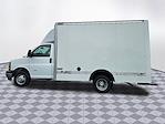New 2024 Chevrolet Express 3500 Heiser Box Van for sale #25013 - photo 5