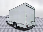 New 2024 Chevrolet Express 3500 Heiser Box Van for sale #25013 - photo 6