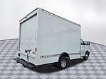 New 2024 Chevrolet Express 3500 Heiser Box Van for sale #25013 - photo 2