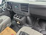 New 2024 Chevrolet Express 3500 Box Van for sale #25014 - photo 10