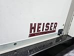 New 2024 Chevrolet Express 3500 Box Van for sale #25014 - photo 12