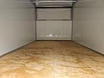 New 2024 Chevrolet Express 3500 Box Van for sale #25014 - photo 13