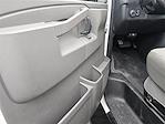 New 2024 Chevrolet Express 3500 Box Van for sale #25014 - photo 16
