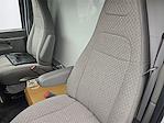 New 2024 Chevrolet Express 3500 Box Van for sale #25014 - photo 18