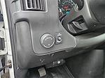 New 2024 Chevrolet Express 3500 Box Van for sale #25014 - photo 19