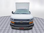 New 2024 Chevrolet Express 3500 Box Van for sale #25014 - photo 3
