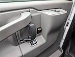 New 2024 Chevrolet Express 3500 Box Van for sale #25014 - photo 20