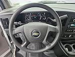 New 2024 Chevrolet Express 3500 Box Van for sale #25014 - photo 21