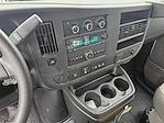 New 2024 Chevrolet Express 3500 Box Van for sale #25014 - photo 22