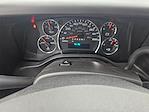 New 2024 Chevrolet Express 3500 Box Van for sale #25014 - photo 23