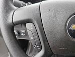New 2024 Chevrolet Express 3500 Box Van for sale #25014 - photo 24