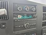 New 2024 Chevrolet Express 3500 Box Van for sale #25014 - photo 26