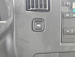 New 2024 Chevrolet Express 3500 Box Van for sale #25014 - photo 29
