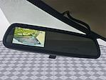 New 2024 Chevrolet Express 3500 Box Van for sale #25014 - photo 30