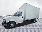 New 2024 Chevrolet Express 3500 Box Van for sale #25014 - photo 5