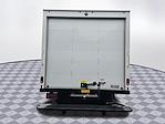 New 2024 Chevrolet Express 3500 Box Van for sale #25014 - photo 2