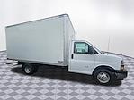 New 2024 Chevrolet Express 3500 Box Van for sale #25014 - photo 6