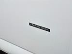 New 2024 Chevrolet Express 3500 Box Van for sale #25014 - photo 7