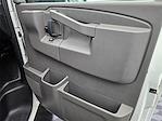 New 2024 Chevrolet Express 3500 Box Van for sale #25014 - photo 8