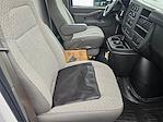New 2024 Chevrolet Express 3500 Box Van for sale #25014 - photo 9