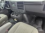 New 2024 Chevrolet Express 4500 Box Van for sale #25015 - photo 10