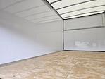 New 2024 Chevrolet Express 4500 Box Van for sale #25015 - photo 16