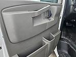 New 2024 Chevrolet Express 4500 Box Van for sale #25015 - photo 17