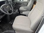 New 2024 Chevrolet Express 4500 Box Van for sale #25015 - photo 18