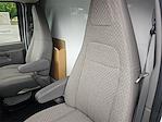 New 2024 Chevrolet Express 4500 Box Van for sale #25015 - photo 19