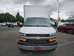 New 2024 Chevrolet Express 4500 Box Van for sale #25015 - photo 3