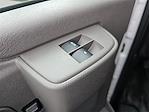 New 2024 Chevrolet Express 4500 Box Van for sale #25015 - photo 20
