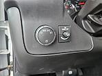 New 2024 Chevrolet Express 4500 Box Van for sale #25015 - photo 21