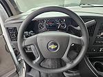 New 2024 Chevrolet Express 4500 Box Van for sale #25015 - photo 22