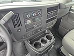 New 2024 Chevrolet Express 4500 Box Van for sale #25015 - photo 23