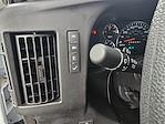 New 2024 Chevrolet Express 4500 Box Van for sale #25015 - photo 26