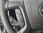 New 2024 Chevrolet Express 4500 Box Van for sale #25015 - photo 27