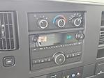 New 2024 Chevrolet Express 4500 Box Van for sale #25015 - photo 28