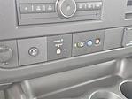 New 2024 Chevrolet Express 4500 Box Van for sale #25015 - photo 29